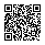 Humax LU26-TD1 LC260WX2 Sl B2 LCD Screen QR code
