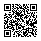 LG 32LH2000-ZA 6870C-0238A LCD T-CON Board QR code