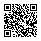 Foehn Hirsch FH32LMG CTN180-P LCD Power Supply QR code