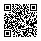 17PW15-9 LCD Power Supply Unit (PSU) QR code