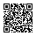 DL-08HA-00-011 LCD DVD Drive QR code