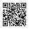 John Lewis JL26 23216-30 LCD Mainboard QR code