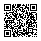 Sandstrom S40LDIB10 S46LDIB10 TV Remote Control QR code