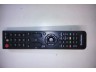 Sandstrom S40LDIB10 S46LDIB10 TV Remote Control 0