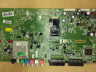 Matsui MAT32LW507 17MB22-2 20304064 LCD Main Board 0