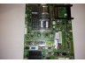 Samsung LE46A558P3FXXU BN94-01656C LCD Mainboard 0