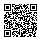 JSK3178-006 REV:1.6 LCD Power Supply Unit (PSU) QR code