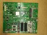 LG 42LF2500 EBU60803001 EAX60686902(0) LCD Main Board 0