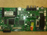 Luxor LUX-19-822-COB 17MB47-1 23046600 LCD Main Board 0