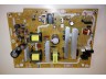 Panasonic TX-P42U10B ETX2MM747MF NPX747MF-1A Plasma Power Supply Unit (PSU) 0