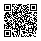 Bush A22LEDHDDVDUJ T.MSD306.63A 11313 LED Main Board QR code