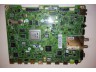 Samsung UE55D7000 BN94-04420T BN41-01622C LED Mainboard 0