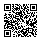 Samsung LE46A557P2F BN94-01656C LCD Main Board QR code