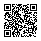 Samsung IRC81851 TV Remote Control QR code