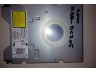 Sony RDR-DC205 DVR-L14SO DVD DVD Drive 0