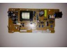 Sony RDR-DC205 1-474-176-12 ZSSR827HA DVD Power Supply Unit (PSU) 0