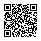 Neon C4270F I420H1-16A 0 LCD Inverter Board QR code