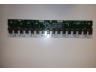 Neon C4270F I420H1-16A 0 LCD Inverter Board 0