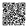 Acoustic Solutions LCD26761HDF 17MB35-1 20413908 LCD Main Board QR code