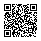 DGM LTV-3204H PA-0156----1TG LM21B_U LM21E01U03 LCD Mainboard QR code
