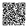 DL-10HJ-00-017 LCD DVD Drive QR code