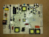 Curtis LCD3957UK LK-PI400110A LCD Power Supply 0