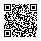 LK4180-001F CQC04001011196 LCD Power Supply QR code