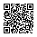 LG 32LG3000 6870C-0240C LCD T-CON Board QR code