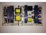 Humax LP32-TDR1 PW617D - Rev 10 - 01403-0840 LCD Power Supply Unit (PSU) 0