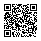 LG 32LN540B EAX64905001 (2.8) LED Power Supply QR code