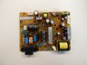 LG 32LN540B EAX64905001 (2.8) LED Power Supply 0