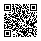 FLY-PW120505 LCD Power Supply QR code