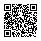 KPC2294-0 X7120-2 Home Theater Power Supply Unit (PSU) QR code