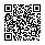 6871QCH066H Plasma Control Board QR code