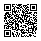 Bush V270B1-L01-C LCD T-CON Board QR code