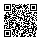 Bush LCD14TV004 PWB-0579-02 LCD Mainboard QR code