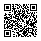 17MB11-2 25760710 Plasma Mainboard QR code