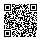 821121229005 002754 04TA065A LCD Mainboard QR code