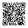 Samsung PS64D8000 LJ41-09452A LJ92-01779A LJ92-01788A Plasma X-SUS Board QR code