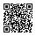 Dual 17MB18-4 230505 E153302 LCD Mainboard QR code