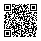 Goodmans LD2271D2 BSPC82B-1 9262 KB-6160 LCD Mainboard QR code