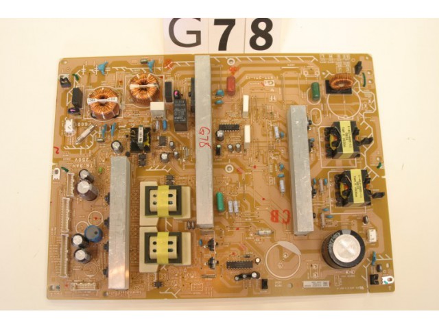 Sony KDL-40Z4500 1-877-271-12 A1552097B LCD Power Supply Unit (PSU) 0