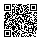 Alba LCD32947DVDHD HV320WXC-100_C-PCB-X01 LCD T-CON Board QR code
