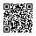 Acoustic Solutions LCD32761HDF 320AP03C2LV01 LCD T-CON Board QR code