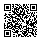 Bush BPDP50HD LJ92-01727A LJ41-08457A Plasma X-SUS Board QR code