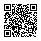 Goodmans LD2667D BLT715B LCD Mainboard QR code