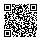 Samsung LE40M86BD BN44-00165A IP-231135A LCD Power Supply QR code