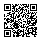 CEC--240003 LCD Power Supply QR code