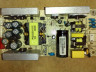 CEC--240003 LCD Power Supply 0