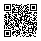 LG 42PT85 EAY32808901 2300KEG005C-F Plasma Power Supply QR code